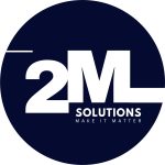 489027244_122130506402624730_3202285773547388299_n