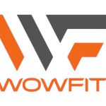 z6581061208450_300fde833bf870b250e9e3092778c02f