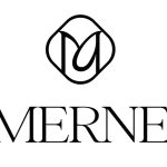 z6593846860791_0137dfd545bb22ba05955ab19c0ed1f3