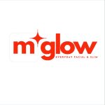 z6594019654917_c33d3fdfb58cebe9c3c0d8f016832604