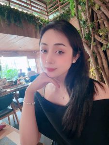 June - Ms. Thu Nguyen