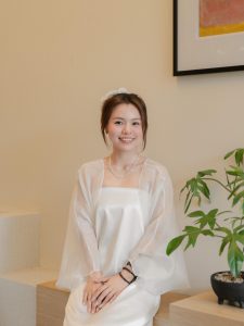 514110182_10213687735305395_517526091051071451_n