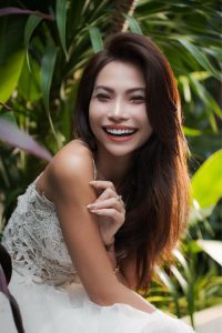 549876147_10161292303736671_6238358281307324101_n